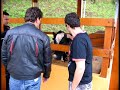 Fazer Online - São Sebastião Fazer Online - São Sebastião