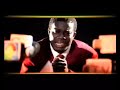 Obour-President Obour Obour-President Obour