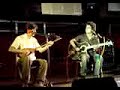 duzgin-bava.html
