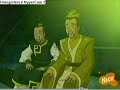 avatar-deleted-scenes-episode-3.html