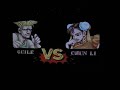 When eeePC meets Xubuntu and Compiz-fusion...