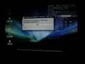 When eeePC meets Xubuntu and Compiz-fusion...