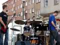 B.R.G.P - Wrocław 2007