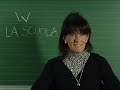 noi ci mettiamo la faccia   uniti si vince!