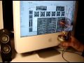 Spooky Tesla Spirit Radio