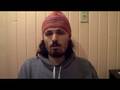 videos de drunken disturbance