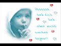 Bilind ibrahim (NEU) 2008