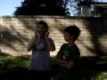 videos de Random Stunts 2