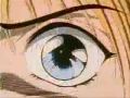 AMV Ayashi No Ceres:Even In Death