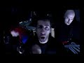 Addiction-Crew-Downl