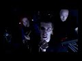 Addiction-Crew-Downl