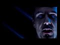 Addiction-Crew-Downl