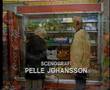 Tre kronor intro