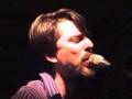 drive by truckers-stephen talkhouse-tdu-7/18/07