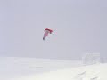 2006 Jussi Tarvainen's Helly Hansen team movie part