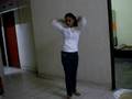 videos de P9140510.AVI