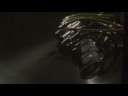 Film Coating.divx Film Coating.divx