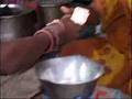 UNICEF-Food-crisis-r