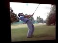 Tiger Woods 08 Mega Glitch!
