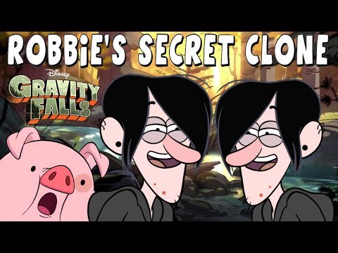 Falls - Keep in mind that there are many twin theories and clone theories, and only some may be true. Remember this is all just theories and speculation! Before you ...