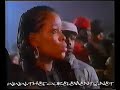 hip hop's legendary universal zulu nation
old school throwdown clip
