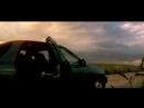 The Resolution movie Official trailer