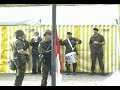 Giron Montsalvens - Au Drapeau