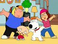 Family Guy Theme song Family Guy Theme song