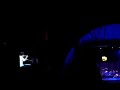Singing in the Rain/Umbrella Medley by Jamie Cullum