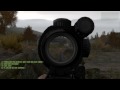 uservideo