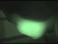 videos de Summer Reflections: Part 3 of 5