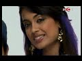website: http://www.zoomtv.in

the three girls who wore the crown this year were sarah jane dias (miss india world), puja gupta (miss india universe) and pooja chitgopekar (miss india earth). 

these girls are not only confident, but they are also extremely dedicated towards their profession. they understand the responsibilities that come with these titles. 
 
sarah jane dias couldn't believe the words that announced her triumph. she says, 