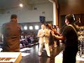 Padre Miguel Angel Sanchez - Juntos Alabemos