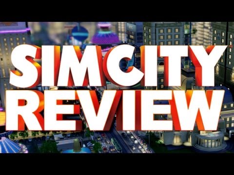 simcity