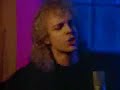 Peter Frampton - All Eyes On You