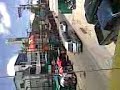 patong