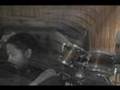 - deserv5 vidClip - bengang by mantera