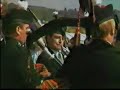 Royal Scots Dragoon Guards, Worlds 1985