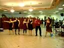 GALSTRIN FUN CHICAS KARAOKE FATAL GALSTRIN FUN CHICAS KARAOKE FATAL
