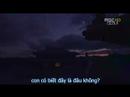 Thai.Vuong.Tu.Than.Ky.02.KST.(6/7)