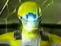 PR Operation Overdrive - Individual morphs PR Operation Overdrive - Individual morphs