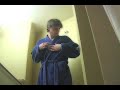 Planet Telex Music Video