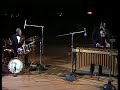 confirmation. as cita��es e a respira��o de um quarteto de veteranos.
