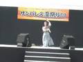 videos de 武踊（samurai dance)　・名槍日本号