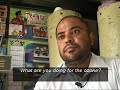 return-of-the-ozone-layer-section-2-of-7.html
