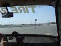 Fontana Solo - Run #3 w/Recap