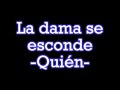 Ver Vídeo