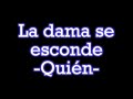 Ver Vídeo