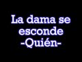 Ver Vídeo