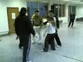 bailes typical spanish bailes typical spanish